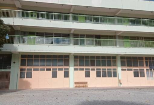 Κανονικά λειτουργούν την Τετάρτη τα σχολεία του Δ. Σπάρτης