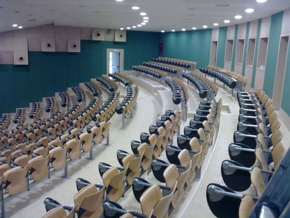 Ά&nu;&omicron;&delta;&omicron;&sigmaf; &sigma;&tau;&iota;&sigmaf; &beta;ά&sigma;&epsilon;&iota;&sigmaf; &tau;&omega;&nu; &tau;&mu;&eta;&mu;ά&tau;&omega;&nu; &tau;&eta;&sigmaf; &Sigma;&pi;ά&rho;&tau;&eta;&sigmaf;