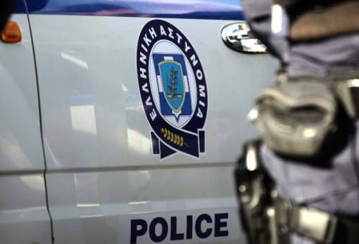 Πιάστηκε με κάνναβη σε περιοχή του Δ. Μονεμβασίας