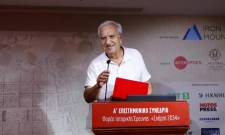 &Omicron; &Beta;&alpha;&gamma;&gamma;έ&lambda;&eta;&sigmaf; &Mu;&eta;&tau;&rho;ά&kappa;&omicron;&sigmaf; &kappa;&alpha;&iota; &eta; &pi;&alpha;&rho;&alpha;&kappa;&alpha;&tau;&alpha;&theta;ή&kappa;&eta; &tau;&omicron;&upsilon; &sigma;&tau;&iota;&sigmaf; &epsilon;&pi;ό&mu;&epsilon;&nu;&epsilon;&sigmaf; &gamma;&epsilon;&nu;&iota;έ&sigmaf;