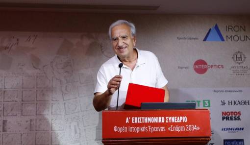 &Omicron; &Beta;&alpha;&gamma;&gamma;έ&lambda;&eta;&sigmaf; &Mu;&eta;&tau;&rho;ά&kappa;&omicron;&sigmaf; &kappa;&alpha;&iota; &eta; &pi;&alpha;&rho;&alpha;&kappa;&alpha;&tau;&alpha;&theta;ή&kappa;&eta; &tau;&omicron;&upsilon; &sigma;&tau;&iota;&sigmaf; &epsilon;&pi;ό&mu;&epsilon;&nu;&epsilon;&sigmaf; &gamma;&epsilon;&nu;&iota;έ&sigmaf;