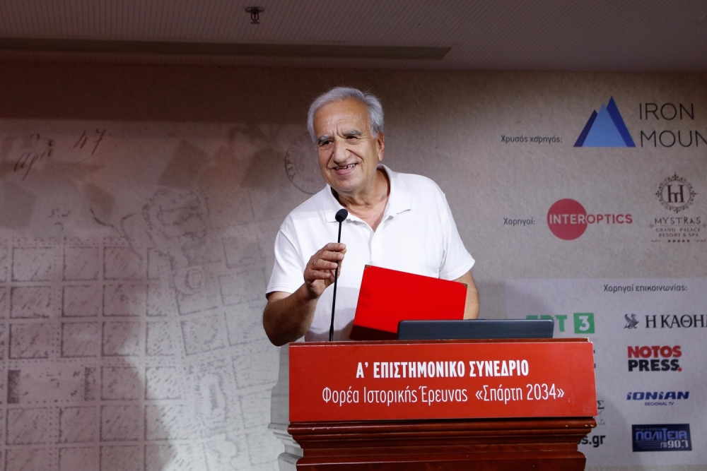 &Omicron; &Beta;&alpha;&gamma;&gamma;έ&lambda;&eta;&sigmaf; &Mu;&eta;&tau;&rho;ά&kappa;&omicron;&sigmaf; &kappa;&alpha;&iota; &eta; &pi;&alpha;&rho;&alpha;&kappa;&alpha;&tau;&alpha;&theta;ή&kappa;&eta; &tau;&omicron;&upsilon; &sigma;&tau;&iota;&sigmaf; &epsilon;&pi;ό&mu;&epsilon;&nu;&epsilon;&sigmaf; &gamma;&epsilon;&nu;&iota;έ&sigmaf;