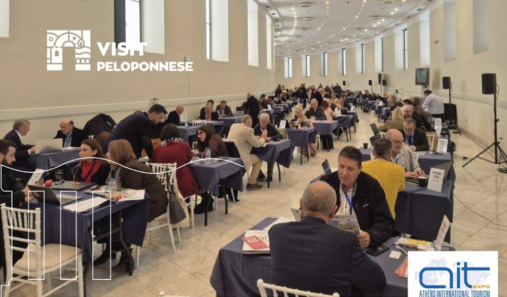 &Tau;&iota;&mu;ώ&mu;&epsilon;&nu;&eta; &Pi;&epsilon;&rho;&iota;&phi;έ&rho;&epsilon;&iota;&alpha; &eta; &Pi;&epsilon;&lambda;&omicron;&pi;ό&nu;&nu;&eta;&sigma;&omicron;&sigmaf; &sigma;&tau;&eta;&nu; AIT Expo 2026