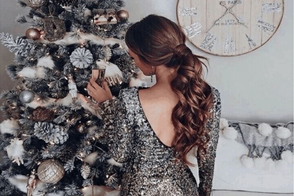 Xmas Reloaded: &Pi;&omicron;&iota;&alpha; &sigma;&tau;&upsilon;&lambda;&iota;&sigma;&tau;&iota;&kappa;ά &lambda;ά&theta;&eta; &nu;&alpha; &alpha;&pi;&omicron;&phi;ύ&gamma;&epsilon;&iota;&sigmaf; &alpha;&upsilon;&tau;έ&sigmaf; &tau;&iota;&sigmaf; &gamma;&iota;&omicron;&rho;&tau;έ&sigmaf;