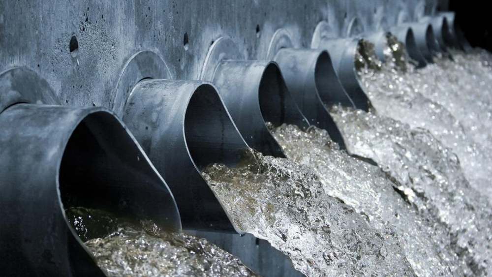 &Alpha;ύ&xi;&eta;&sigma;&eta; &tau;&omicron;&upsilon; &iota;&iota;&kappa;&omicron;ύ &phi;&omicron;&rho;&tau;ί&omicron;&upsilon; &sigma;&tau;&alpha; &lambda;ύ&mu;&alpha;&tau;&alpha; &tau;&eta;&sigmaf; &Sigma;&pi;ά&rho;&tau;&eta;&sigmaf;