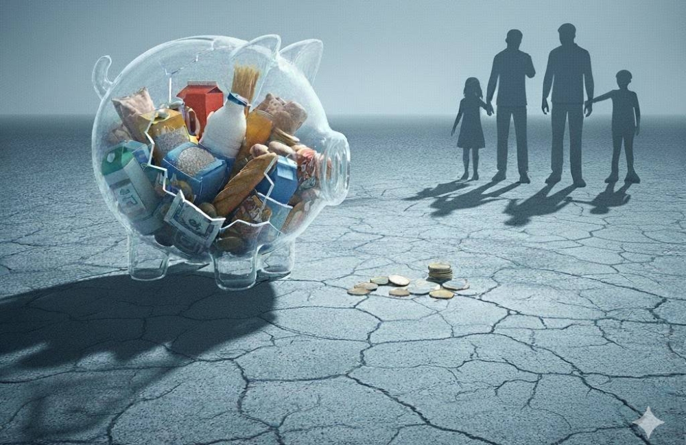 &Omicron;&iota; &omicron;&iota;&kappa;&omicron;&nu;&omicron;&mu;&iota;&kappa;&omicron;ί &phi;ό&beta;&omicron;&iota; &tau;&omega;&nu; &epsilon;&lambda;&lambda;&eta;&nu;&iota;&kappa;ώ&nu; &nu;&omicron;&iota;&kappa;&omicron;&kappa;&upsilon;&rho;&iota;ώ&nu;