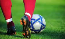 &Beta;&rsquo; &Kappa;&alpha;&tau;&eta;&gamma;&omicron;&rho;ί&alpha; &Lambda;&alpha;&kappa;&omega;&nu;ί&alpha;&sigmaf;: &Delta;ί&delta;&upsilon;&mu;&omicron; &kappa;&omicron;&rho;&upsilon;&phi;ή&sigmaf; &Alpha;&tau;&rho;&omicron;&mu;ή&tau;&omicron;&upsilon; &Sigma;&upsilon;&kappa;έ&alpha;&sigmaf;-&Pi;&Alpha;&Sigma; &Sigma;&pi;ά&rho;&tau;&eta;&sigmaf; &Beta;&rsquo; &sigma;&epsilon; &pi;&rho;&omega;&tau;ά&theta;&lambda;&eta;&mu;&alpha; &laquo;&theta;&rho;ί&lambda;&epsilon;&rho;&raquo; &mu;&epsilon; &alpha;&nu;&omicron;&iota;&chi;&tau;&omicron;ύ&sigmaf; &lambda;&omicron;&gamma;&alpha;&rho;&iota;&alpha;&sigma;&mu;&omicron;ύ&sigmaf;