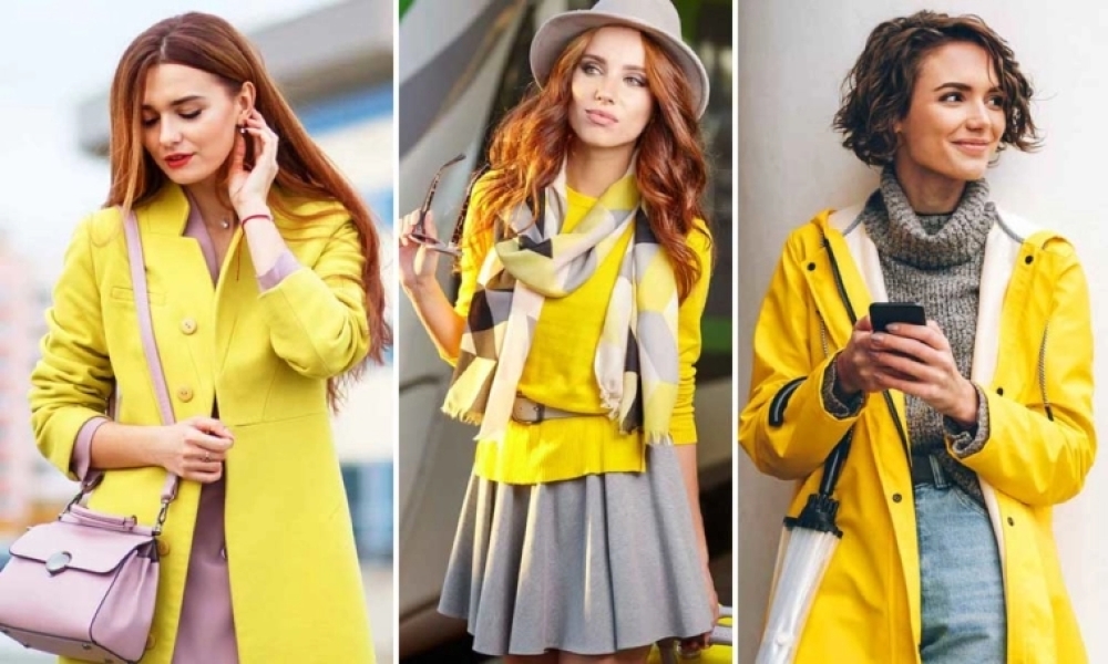 &Tau;&alpha; 3 &chi;&rho;ώ&mu;&alpha;&tau;&alpha; &pi;&omicron;&upsilon; &theta;&alpha; &beta;&lambda;έ&pi;&epsilon;&iota;&sigmaf; &pi;&alpha;&nu;&tau;&omicron;ύ &tau;&omicron; &phi;&theta;&iota;&nu;ό&pi;&omega;&rho;&omicron;