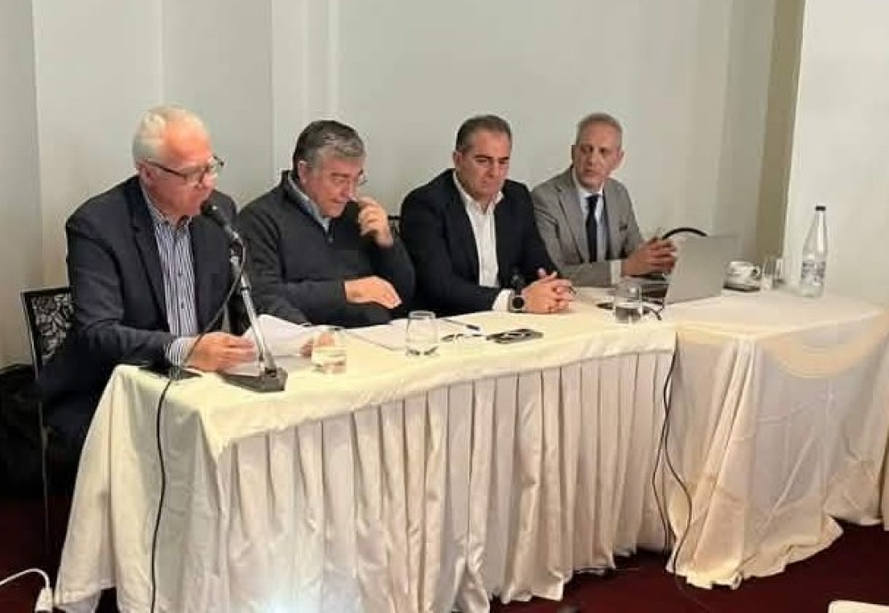 &Phi;&omicron;&Delta;&Sigma;&Alpha; &kappa;&alpha;&iota; &delta;ή&mu;&omicron;&iota; &alpha;&pi;ό &kappa;&omicron;&iota;&nu;&omicron;ύ &gamma;&iota;&alpha; &epsilon;&delta;&rho;&alpha;ί&omega;&sigma;&eta; &tau;&eta;&sigmaf; &Omicron;&lambda;&iota;&sigma;&tau;&iota;&kappa;ή&sigmaf; &Alpha;&nu;&alpha;&kappa;ύ&kappa;&lambda;&omega;&sigma;&eta;&sigmaf; &sigma;&tau;&eta;&nu; &Pi;&epsilon;&lambda;&omicron;&pi;ό&nu;&nu;&eta;&sigma;&omicron;