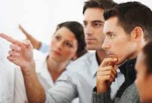 Αρχές Ιανουαρίου τα αποτελέσματα του voucher