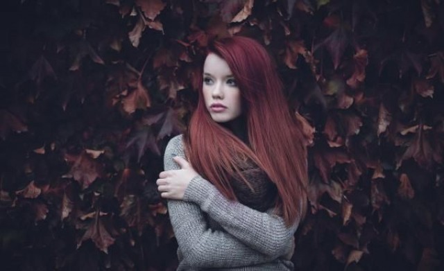 &Omicron; &delta;&epsilon;&kappa;ά&lambda;&omicron;&gamma;&omicron;&sigmaf; &tau;&eta;&sigmaf; ό&mu;&omicron;&rho;&phi;&eta;&sigmaf; &gamma;&upsilon;&nu;&alpha;ί&kappa;&alpha;&sigmaf;