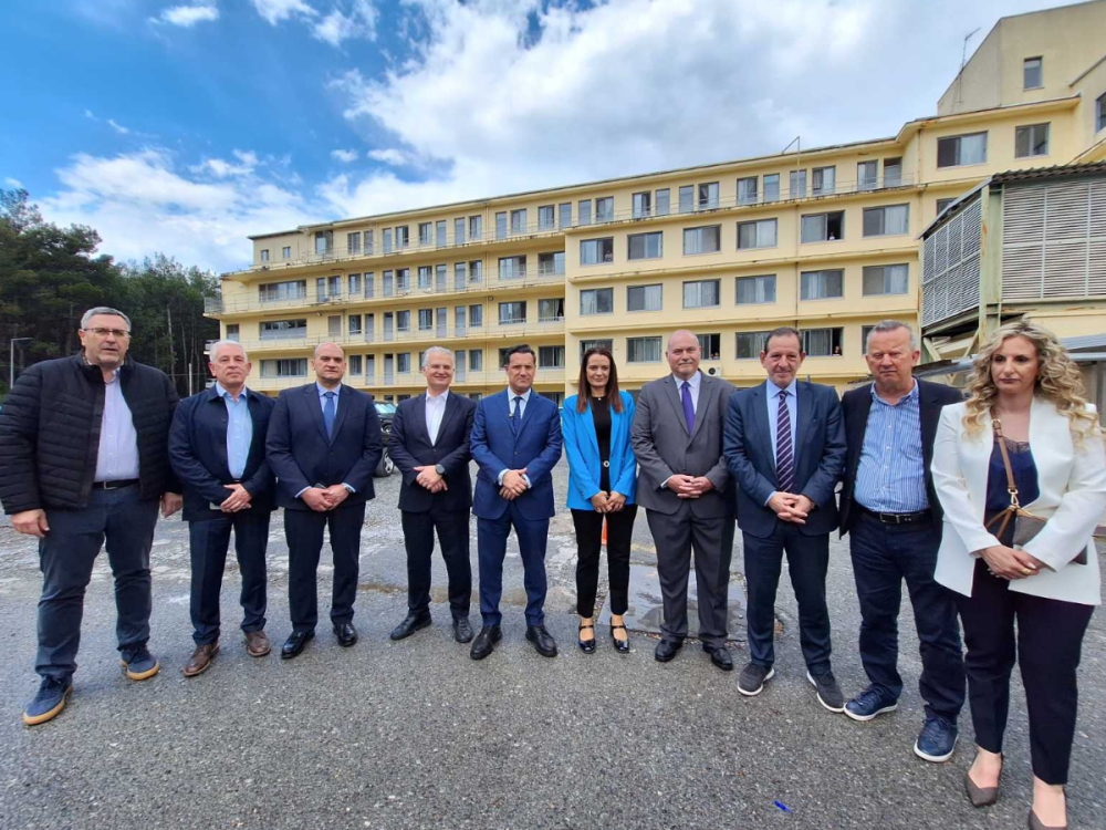 &laquo;&Mu;&epsilon;&gamma;&alpha;&lambda;ώ&nu;&epsilon;&iota;&raquo; &tau;&omicron; &Nu;&omicron;&sigma;&omicron;&kappa;&omicron;&mu;&epsilon;ί&omicron; &Tau;&rho;ί&pi;&omicron;&lambda;&eta;&sigmaf; &gamma;&iota;&alpha; &pi;&lambda;ή&rho;&eta; &kappa;ά&lambda;&upsilon;&psi;&eta; &tau;&eta;&sigmaf; &Pi;&epsilon;&lambda;&omicron;&pi;&omicron;&nu;&nu;ή&sigma;&omicron;&upsilon;