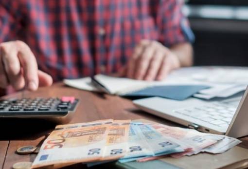 ΠΕΣΠ: «Μπορεί να γονατίσουν τις ΜμΕ» τα φορο-πρόστιμα «φωτιά»