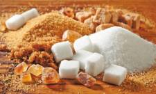ISO: Αυξάνει τις προβλέψεις για το παγκόσμιο έλλειμμα ζάχαρης το 2023/24