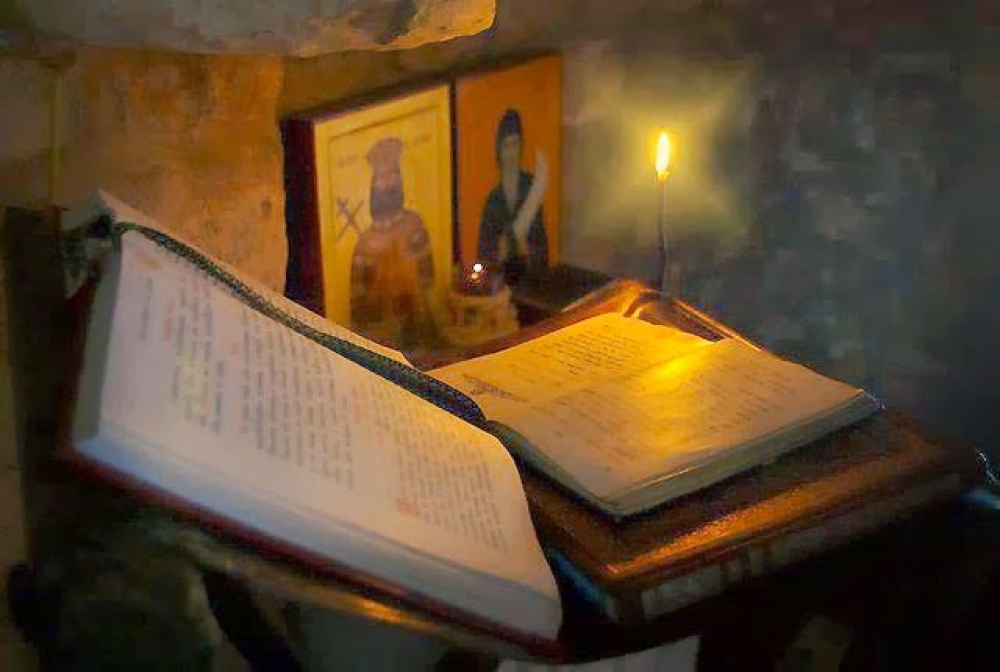 &Alpha;&iota;&tau;ή&sigma;&epsilon;&iota;&sigmaf; &gamma;&iota;&alpha; &pi;&rho;ό&sigma;&lambda;&eta;&psi;&eta; &iota;&epsilon;&rho;&omicron;&psi;ά&lambda;&tau;&eta; &sigma;&tau;&omicron;&nu; &Iota;&Nu; &Omicron;&sigma;ί&omicron;&upsilon; &Nu;ί&kappa;&omega;&nu;&omicron;&sigmaf; &Sigma;&pi;ά&rho;&tau;&eta;&sigmaf;