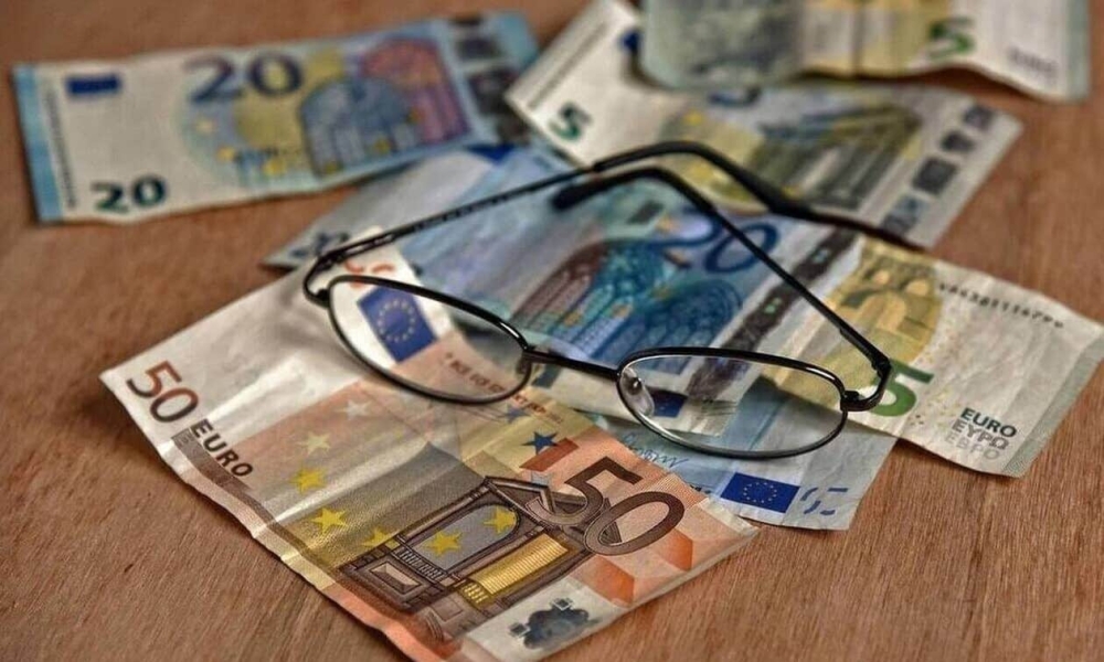 &Sigma;ύ&nu;&tau;&alpha;&xi;&eta;: &Omicron;&iota; &lambda;ό&gamma;&omicron;&iota; &pi;&omicron;&upsilon; 6 &sigma;&tau;&omicron;&upsilon;&sigmaf; 10 &alpha;&pi;&omicron;&chi;&omega;&rho;&omicron;ύ&nu; &mu;&epsilon; &pi;&rho;ό&omega;&rho;&eta;