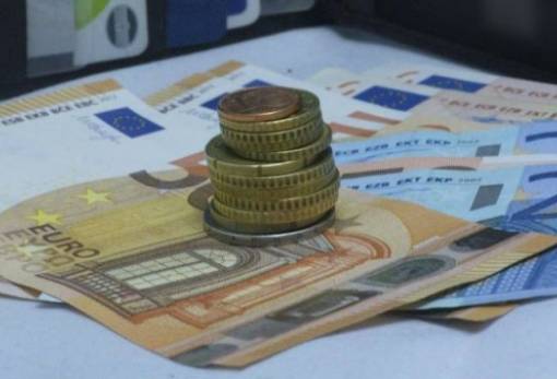 e-ΕΦΚΑ και ΔΥΠΑ: Πληρωμές 69,4 εκατ. ευρώ σε 84.334 δικαιούχους από Δευτέρα