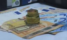 e-&Epsilon;&Phi;&Kappa;&Alpha; &kappa;&alpha;&iota; &Delta;&Upsilon;&Pi;&Alpha;: &Pi;&lambda;&eta;&rho;&omega;&mu;έ&sigmaf; 69,4 &epsilon;&kappa;&alpha;&tau;. &epsilon;&upsilon;&rho;ώ &sigma;&epsilon; 84.334 &delta;&iota;&kappa;&alpha;&iota;&omicron;ύ&chi;&omicron;&upsilon;&sigmaf; &alpha;&pi;ό &Delta;&epsilon;&upsilon;&tau;έ&rho;&alpha;