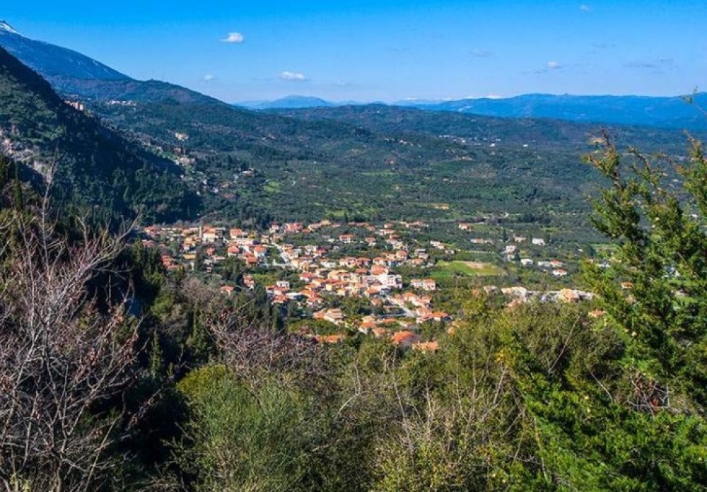 &Alpha;&pi;ό&lambda;&upsilon;&tau;&omicron; &sigma;&omicron;&kappa; &sigma;&tau;&omicron;&nu; &Mu;&upsilon;&sigma;&tau;&rho;ά: &Sigma;&omicron;&rho;ό&sigmaf; ά&nu;&delta;&rho;&alpha; &beta;&rho;έ&theta;&eta;&kappa;&epsilon; &mu;έ&sigma;&alpha; &sigma;&epsilon; &kappa;&alpha;&tau;&alpha;&psi;ύ&kappa;&tau;&eta;!