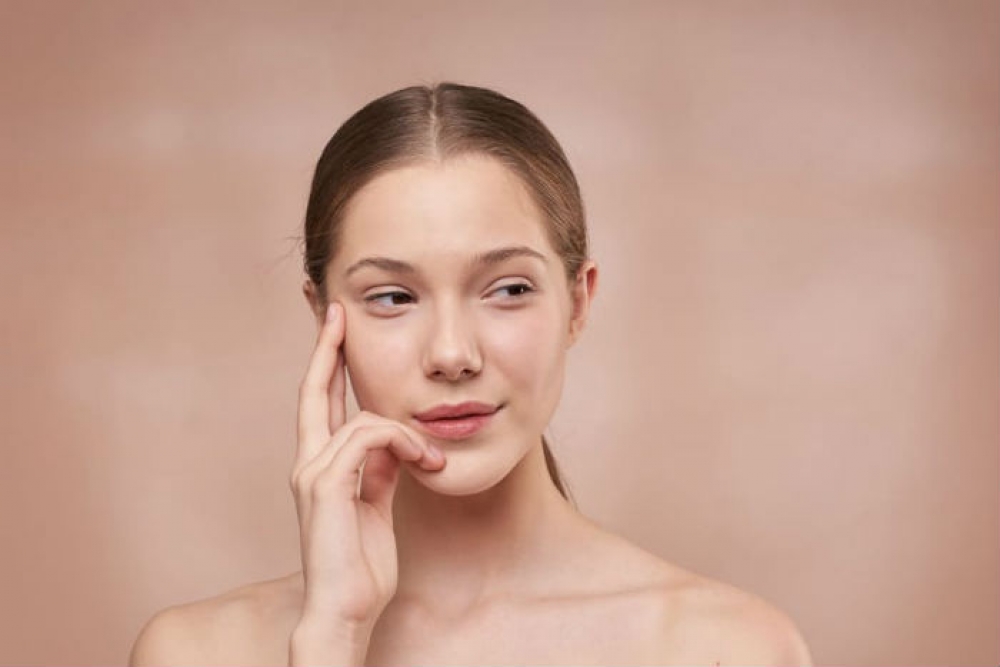 4 tips &gamma;&iota;&alpha; &nu;&alpha; &laquo;&xi;&upsilon;&pi;&nu;ή&sigma;&epsilon;&iota;&sigmaf;&raquo; &tau;&eta;&nu; &kappa;&omicron;&upsilon;&rho;&alpha;&sigma;&mu;έ&nu;&eta; &epsilon;&pi;&iota;&delta;&epsilon;&rho;&mu;ί&delta;&alpha; &sigma;&omicron;&upsilon;