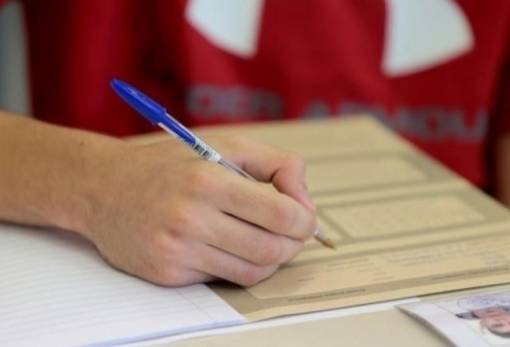 Μηνύματα αιρετών της Λακωνίας σε επιτυχόντες και μη των Πανελλαδικών