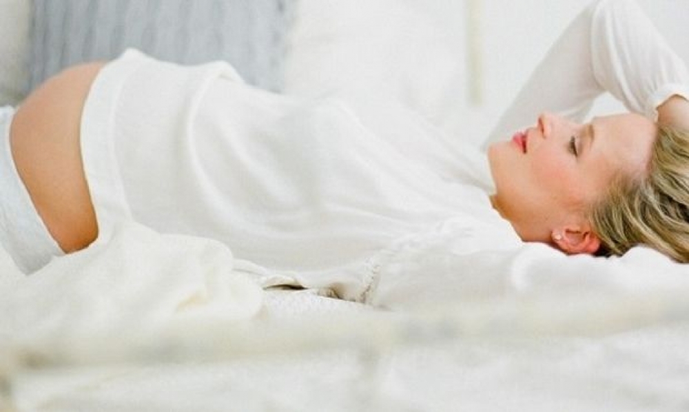 &Alpha;&nu;&eta;&sigma;&upsilon;&chi;ί&alpha; &alpha;&lambda;&lambda;ά &chi;&omega;&rho;ί&sigmaf; &pi;&alpha;&nu;&iota;&kappa;ό &sigma;&epsilon; &epsilon;&mu;&phi;ά&nu;&iota;&sigma;&eta; &alpha;ί&mu;&alpha;&tau;&omicron;&sigmaf; &sigma;&tau;&eta;&nu; &epsilon;&gamma;&kappa;&upsilon;&mu;&omicron;&sigma;ύ&nu;&eta;