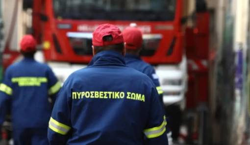 &Nu;έ&alpha; &pi;&rho;&omicron;&kappa;ή&rho;&upsilon;&xi;&eta; &Alpha;&Sigma;&Epsilon;&Pi; &gamma;&iota;&alpha; 24 &pi;&rho;&omicron;&sigma;&lambda;ή&psi;&epsilon;&iota;&sigmaf; &sigma;&tau;&eta;&nu; &Pi;&upsilon;&rho;&omicron;&sigma;&beta;&epsilon;&sigma;&tau;&iota;&kappa;ή