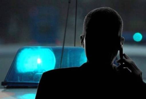 Καίριο «χτύπημα» στις απάτες από την Ασφάλεια Σπάρτης