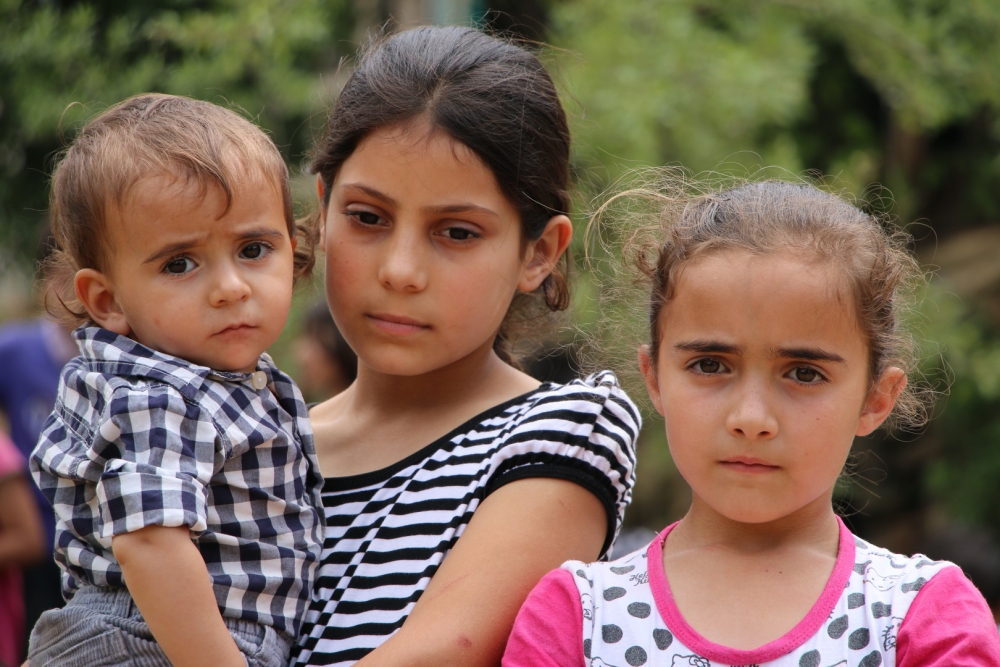 &Kappa;ά&nu;&epsilon;&iota; &laquo;&sigma;&tau;ά&sigma;&eta;&raquo; &sigma;&tau;&eta; &Sigma;&pi;ά&rho;&tau;&eta; &tau;&omicron; &Phi;&epsilon;&sigma;&tau;&iota;&beta;ά&lambda; &Nu;&tau;&omicron;&kappa;&iota;&mu;&alpha;&nu;&tau;έ&rho; &Pi;&epsilon;&lambda;&omicron;&pi;&omicron;&nu;&nu;ή&sigma;&omicron;&upsilon;