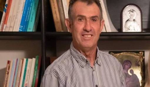 &Epsilon;&pi;ί&theta;&epsilon;&sigma;&eta; &tau;&omega;&nu; &tau;&rho;&omicron;&lambda; &tau;&omicron;&upsilon; &delta;&iota;&alpha;&delta;&iota;&kappa;&tau;ύ&omicron;&upsilon; &sigma;&tau;&omicron;&nu; &pi;&rho;ό&epsilon;&delta;&rho;&omicron; &tau;&eta;&sigmaf; &Lambda;&omicron;&gamma;&gamma;ά&sigma;&tau;&rho;&alpha;&sigmaf;