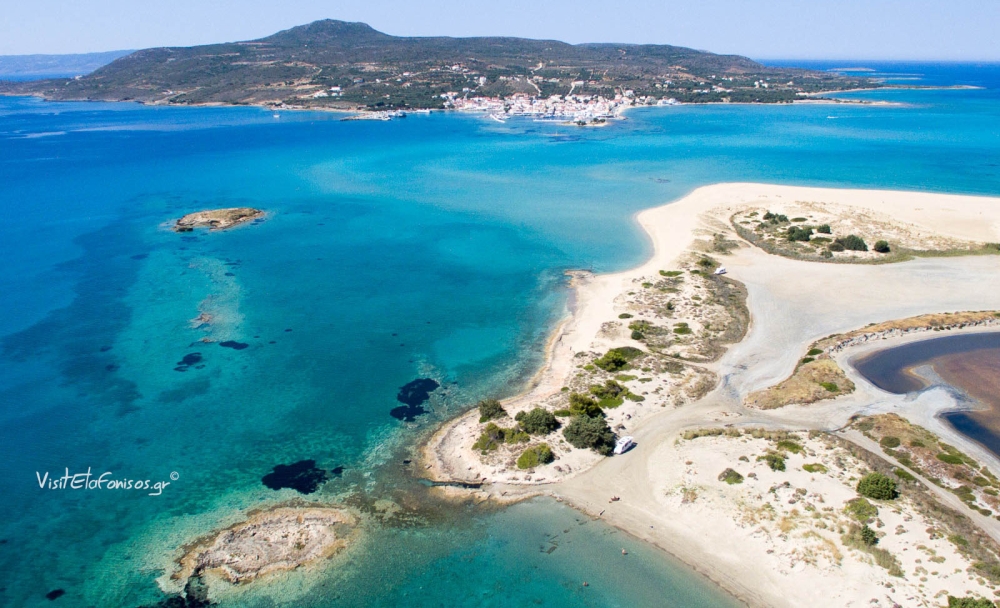 &Mu;έ&chi;&rho;&iota; &tau;&eta;&nu; &Epsilon;&lambda;&beta;&epsilon;&tau;ί&alpha; &eta; &alpha;ί&gamma;&lambda;&eta; &tau;&eta;&sigmaf; &Epsilon;&lambda;&alpha;&phi;&omicron;&nu;ή&sigma;&omicron;&upsilon; &kappa;&alpha;&iota; &tau;&omicron;&upsilon; &Pi;&alpha;&upsilon;&lambda;&omicron;&pi;&epsilon;&tau;&rho;ί&omicron;&upsilon;