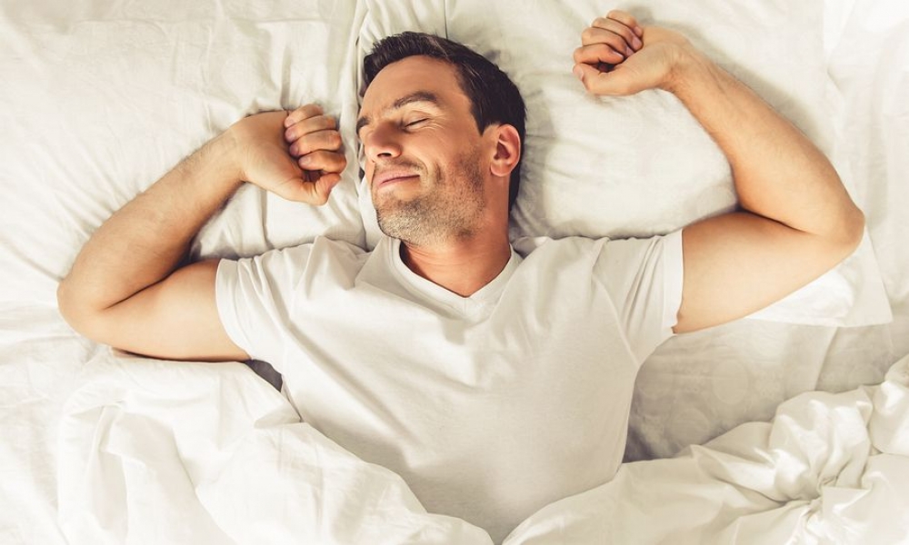 Έ&rho;&epsilon;&upsilon;&nu;&alpha;: Ό&sigma;&omicron; &pi;&iota;&omicron; &kappa;&alpha;&lambda;ό ύ&pi;&nu;&omicron; &kappa;ά&nu;&epsilon;&iota;&sigmaf; &tau;ό&sigma;&omicron; &pi;&epsilon;&rho;&iota;&sigma;&sigma;ό&tau;&epsilon;&rho;&omicron; &theta;&alpha; &zeta;ή&sigma;&epsilon;&iota;&sigmaf;