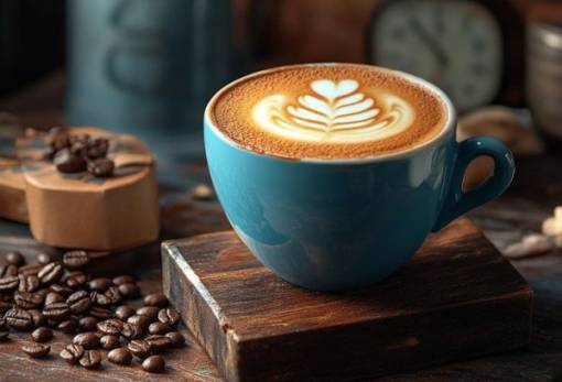 Η ψυχολογία του καφέ: Γιατί ο πρώτος καφές της ημέρας είναι «ιεροτελεστία»