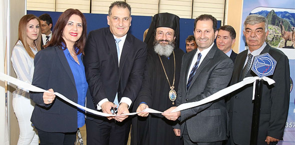 &Eta; &Pi;&epsilon;&lambda;&omicron;&pi;ό&nu;&nu;&eta;&sigma;&omicron;&sigmaf; &laquo;&kappa;&alpha;&tau;&alpha;&kappa;&tau;ά&raquo; &kappa;&alpha;&iota; &tau;&eta;&nu; &tau;&omicron;&upsilon;&rho;&iota;&sigma;&tau;&iota;&kappa;ή &alpha;&gamma;&omicron;&rho;ά &tau;&eta;&sigmaf; &Kappa;ύ&pi;&rho;&omicron;&upsilon;! (&Phi;&Omega;&Tau;&Omicron;)