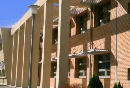 Η διαχείριση εμπορικών δικαιωμάτων στον αθλητισμό