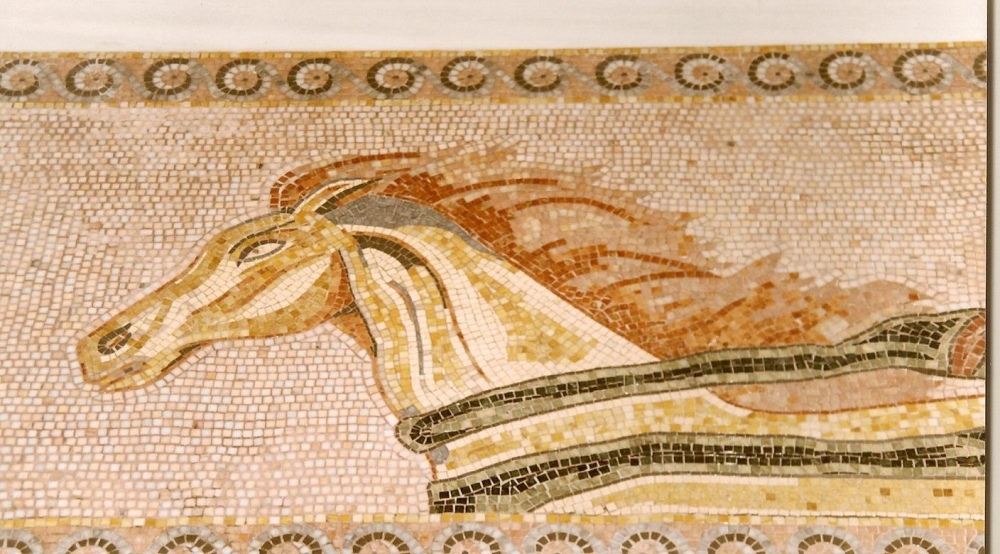 &Psi;&eta;&phi;ί&delta;&alpha; &tau;&eta; &psi;&eta;&phi;ί&delta;&alpha;: &Epsilon;&rho;&gamma;&alpha;&sigma;&tau;ή&rho;&iota;&omicron; &psi;&eta;&phi;&iota;&delta;&omega;&tau;&omicron;ύ &gamma;&iota;&alpha; &epsilon;&nu;ή&lambda;&iota;&kappa;&epsilon;&sigmaf; &sigma;&tau;&eta; &Beta;&alpha;&mu;&beta;&alpha;&kappa;&omicron;ύ