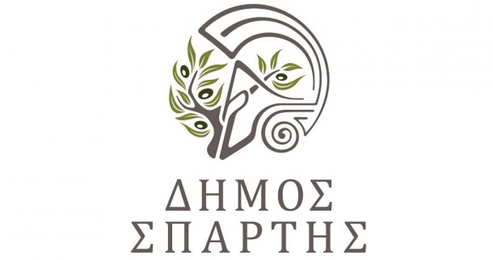 &Pi;&alpha;&rho;ά&tau;&alpha;&sigma;&eta; &alpha;&pi;&alpha;&sigma;&chi;ό&lambda;&eta;&sigma;&eta;&sigmaf; &tau;&omega;&nu; &omega;&phi;&epsilon;&lambda;&omicron;ύ&mu;&epsilon;&nu;&omega;&nu; &Pi;&rho;&omicron;&gamma;&rho;&alpha;&mu;&mu;ά&tau;&omega;&nu; &Kappa;&omicron;&iota;&nu;&omega;&phi;&epsilon;&lambda;&omicron;ύ&sigmaf; &Chi;&alpha;&rho;&alpha;&kappa;&tau;ή&rho;&alpha;