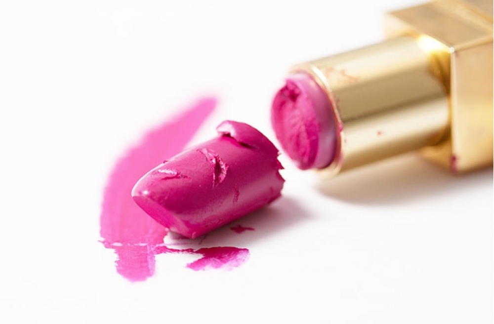 &Sigma;&omicron;&upsilon; έ&lambda;&iota;&omega;&sigma;&epsilon; &tau;&omicron; &alpha;&gamma;&alpha;&pi;&eta;&mu;έ&nu;&omicron; &sigma;&omicron;&upsilon; &kappa;&rho;&alpha;&gamma;&iota;ό&nu; &alpha;&pi;ό &tau;&eta; &zeta;έ&sigma;&tau;&eta;;