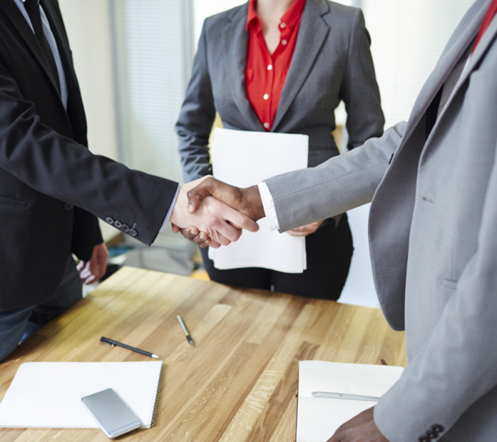 &Pi;&epsilon;&rho;&iota;&sigma;&sigma;ό&tau;&epsilon;&rho;&epsilon;&sigmaf; &pi;&rho;&omicron;&sigma;&lambda;ή&psi;&epsilon;&iota;&sigmaf; &beta;&lambda;έ&pi;&omicron;&upsilon;&nu; &omicron;&iota; &epsilon;&rho;&gamma;&omicron;&delta;ό&tau;&epsilon;&sigmaf; &gamma;&iota;&alpha; &tau;&omicron; &delta;' &tau;&rho;ί&mu;&eta;&nu;&omicron;