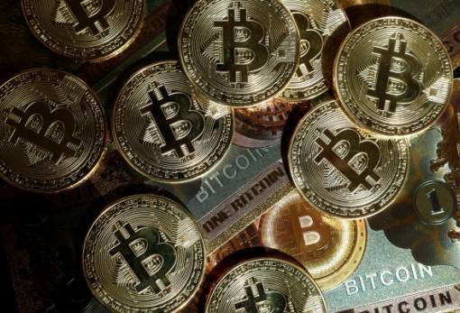 Ελληνικά σχέδια για φόρο 15% στα κέρδη από τα κρυπτονομίσματα