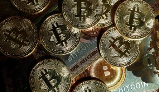 &Epsilon;&lambda;&lambda;&eta;&nu;&iota;&kappa;ά &sigma;&chi;έ&delta;&iota;&alpha; &gamma;&iota;&alpha; &phi;ό&rho;&omicron; 15% &sigma;&tau;&alpha; &kappa;έ&rho;&delta;&eta; &alpha;&pi;ό &tau;&alpha; &kappa;&rho;&upsilon;&pi;&tau;&omicron;&nu;&omicron;&mu;ί&sigma;&mu;&alpha;&tau;&alpha;