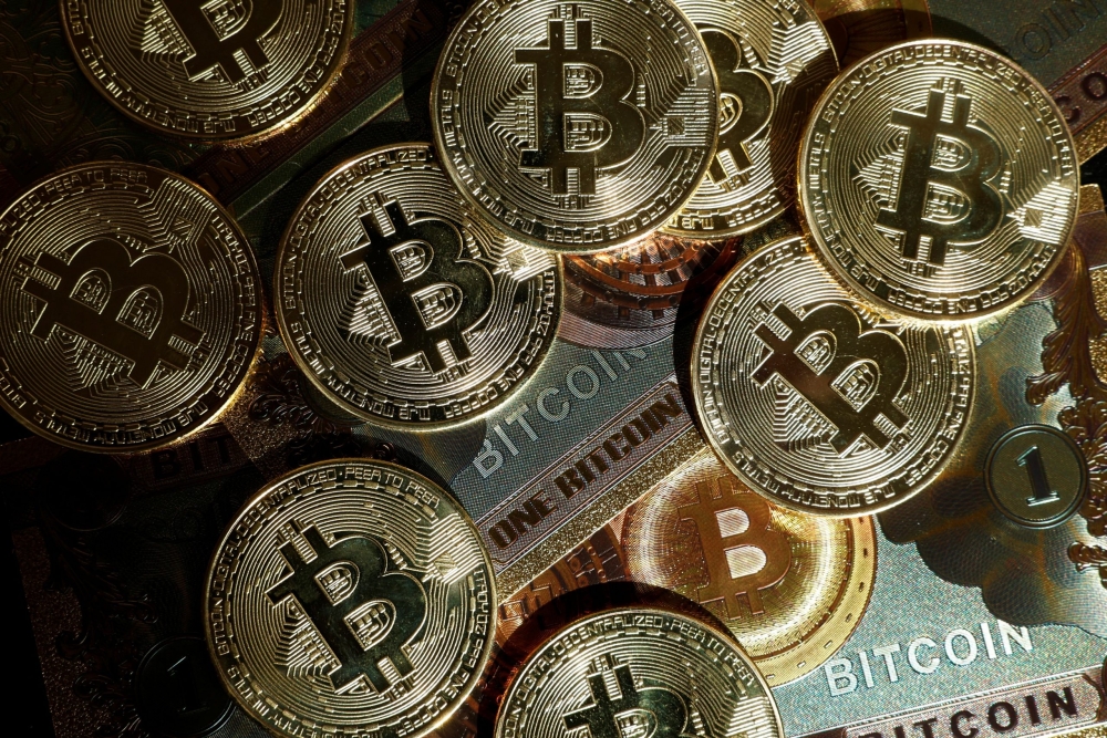 &Epsilon;&lambda;&lambda;&eta;&nu;&iota;&kappa;ά &sigma;&chi;έ&delta;&iota;&alpha; &gamma;&iota;&alpha; &phi;ό&rho;&omicron; 15% &sigma;&tau;&alpha; &kappa;έ&rho;&delta;&eta; &alpha;&pi;ό &tau;&alpha; &kappa;&rho;&upsilon;&pi;&tau;&omicron;&nu;&omicron;&mu;ί&sigma;&mu;&alpha;&tau;&alpha;