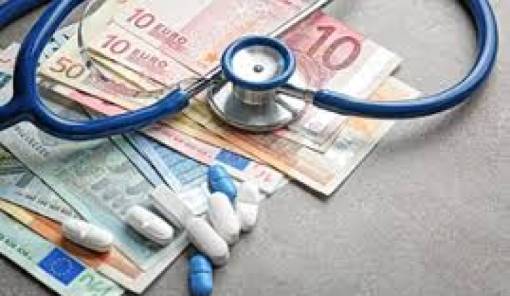 &Pi;&iota;&omicron; &epsilon;&nu;&epsilon;&rho;&gamma;ό&sigmaf; &rho;ό&lambda;&omicron;&sigmaf; &tau;&omega;&nu; &alpha;&sigma;&theta;&epsilon;&nu;ώ&nu;  &sigma;&tau;&eta;&nu; &alpha;&xi;&iota;&omicron;&lambda;ό&gamma;&eta;&sigma;&eta; &nu;έ&omega;&nu; &theta;&epsilon;&rho;&alpha;&pi;&epsilon;&iota;ώ&nu;