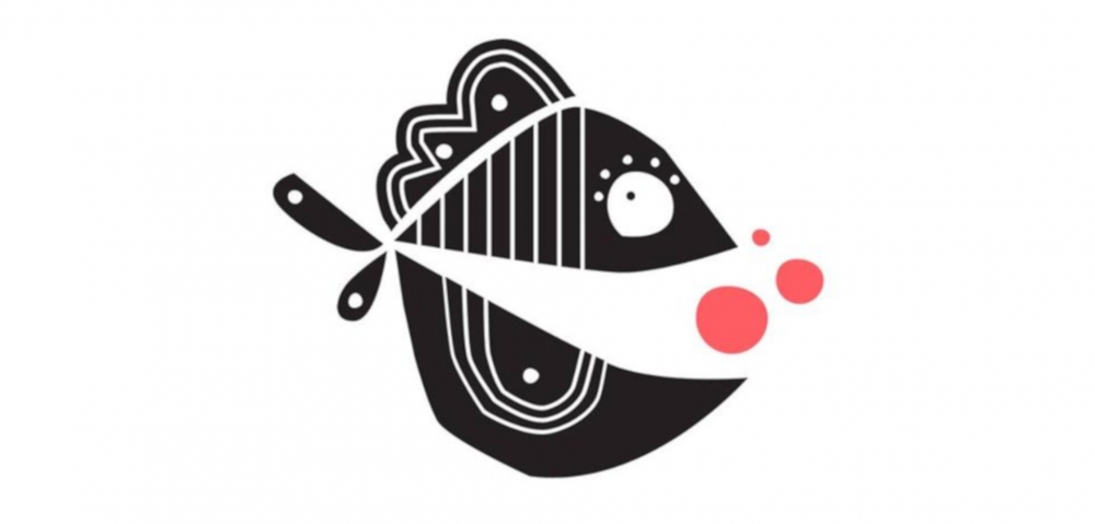 &Epsilon;&pi;&iota;&lambda;&epsilon;&gamma;&mu;έ&nu;&epsilon;&sigmaf; &tau;&alpha;&iota;&nu;ί&epsilon;&sigmaf; &kappa;&iota;&nu;&omicron;&upsilon;&mu;έ&nu;&omega;&nu; &sigma;&chi;&epsilon;&delta;ί&omega;&nu; &kappa;&alpha;&iota; &mu;&iota;&kappa;&rho;&omicron;ύ &mu;ή&kappa;&omicron;&upsilon;&sigmaf;