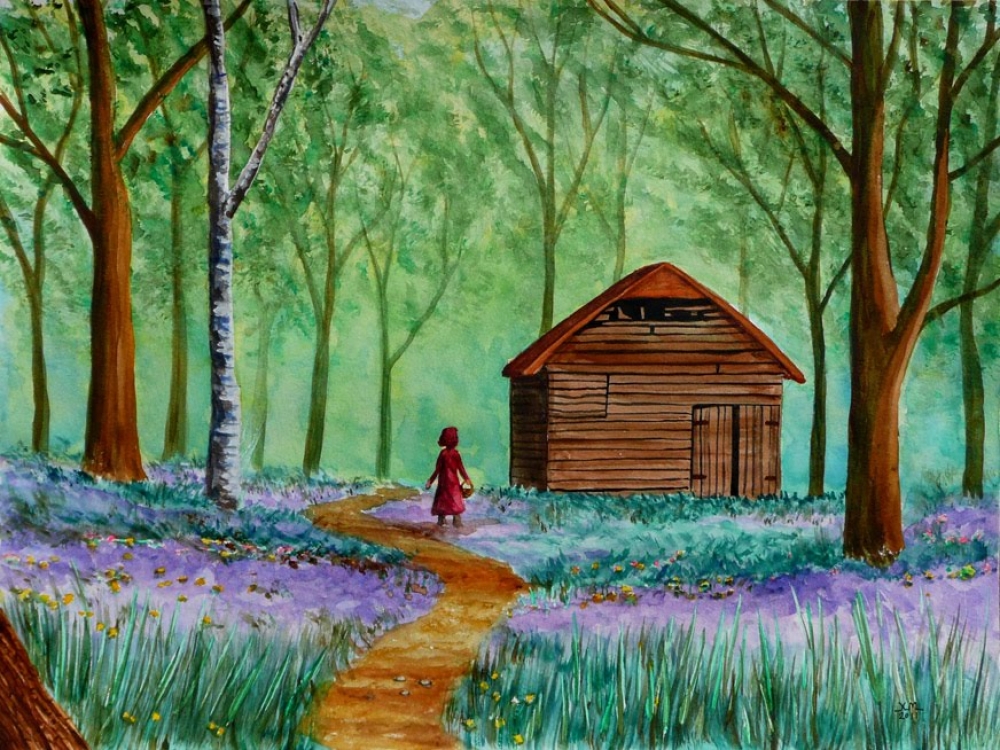 &Omicron; &phi;&upsilon;&mu;&alpha;&tau;&iota;&kappa;ό&sigmaf; &kappa;&iota; &eta; &pi;έ&tau;&rho;&alpha; &tau;&eta;&sigmaf; &kappa;&omicron;&upsilon;&phi;ή&sigmaf;