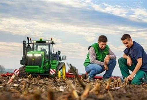 Αιτήσεις για 150 προσλήψεις στον ΕΛΓΑ