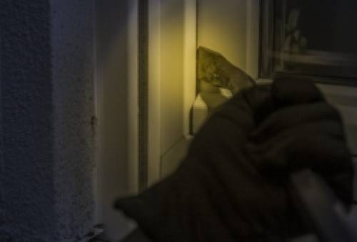 Οξύνθηκε η παραβατικότητα στον Δ. Ευρώτα