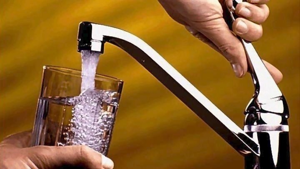 &laquo;&Kappa;&alpha;&pi;έ&lambda;&omicron;&raquo; 50% &kappa;&alpha;&iota;&hellip; ά&gamma;&omicron;&upsilon;&sigma;&alpha; &gamma;&iota;&alpha; &Alpha;&Alpha;&Delta;&Epsilon; &omicron;&iota; &omicron;&phi;&epsilon;&iota;&lambda;έ&sigmaf; &sigma;&tau;&omicron; &nu;&epsilon;&rho;ό
