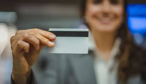 &Delta;&iota;&alpha;&tau;&alpha;&kappa;&tau;&iota;&kappa;έ&sigmaf; &sigma;ί&tau;&iota;&sigma;&eta;&sigmaf;: &Sigma;ή&mu;&alpha; &gamma;&iota;&alpha; &alpha;ύ&xi;&eta;&sigma;&eta; &sigma;&tau;&alpha; 10 &epsilon;&upsilon;&rho;ώ &mu;&epsilon;&tau;ά &alpha;&pi;ό 20 &chi;&rho;ό&nu;&iota;&alpha;