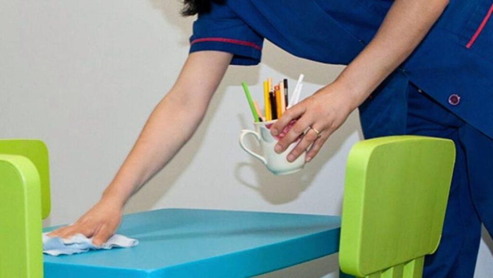 &Delta;ί&mu;&eta;&nu;&epsilon;&sigmaf; &pi;&rho;&omicron;&sigma;&lambda;ή&psi;&epsilon;&iota;&sigmaf; &alpha;&pi;ό &tau;&omicron; &Nu;&Pi; &Delta;. &Mu;&omicron;&nu;&epsilon;&mu;&beta;&alpha;&sigma;ί&alpha;&sigmaf;